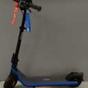 Segway Ninebot eKickScooter - Electric Scooter for Kids 6-14, w/t Adjustable Handlebar Height (Only C2 Pro) for Riders up to 132 lbs, Includes New Cruise Mode, UL-2272 Certified