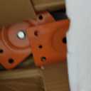 House Floor Jack, 48"-93" Adjustable Jack Post Basement Support Pole Jacks