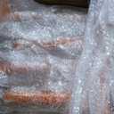 House Jacks for Leveling, Floor Jacks Screw 8 PCS Adjustable 11" - 16" Height Range, Foundation Jacks Pole Joist Support, Home Crawl Space Max Load Capacity 4 ton 8 Pack, Joist Lifting Post