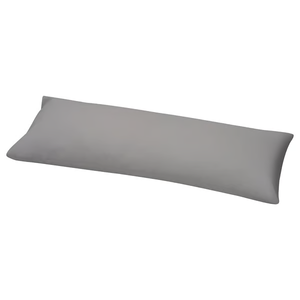 Body pillow