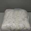 Laura Ashley - Flannel Sheets Queen Size, Anti-Pilling & Wrinkle Resistant Cotton, Touchably Soft for All-Season Comfort - Bed Sheets with Matching Pillowcases & Fitted Sheet (Fawna Grey)