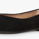 Amazon Essentials Shoes Black 8