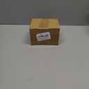 2-Port/3-Port Pool Valve Rebuild Kit Compatible with Jandy 2-way/3-way 4715, 4716, 4717, 4724 Valves, and Jandy Gray Series Valves, Includes Handle 7433, Valve Cover 4606, Diverter Valve 4720 (1 Pack)