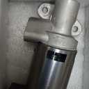 EGV1156 EGR4396 EGR Valve (3.5L 4.0L V6) For Chrysler Sebring 2007-2010,Pacifica 2007-2008,Town & Country 2008-2010,Dodge Avenger Grand Caravan 2008-2010,Journey 2009-2010,Nitro 2007-2011,VW Routan