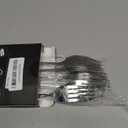 Dinner Forks, 8-Piece 8 Inches Stainless Steel Table Fork, Dishwasher Safe Flatware Forks, Food Grade Mirror Polishing Silverware Main Fork For Home, Restaurant Or Hotel