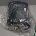 Reusable Dog Diapers Male, Premium Washable Belly Bands for Male Dogs, Pack of 5, High Absorbing Extra Large Male Dog Wraps for Doggie & Puppy in Incontinence or Excitable Urination and Training(XL)