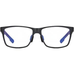 Blue Light Blocking Glasses Metal Frame for Men/Woman Gaming Computer Screen Glasses