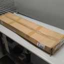 EHONXI Plant Stand Outdoor Indoor 2 Tier Metal Pland Stand, Detachable Heavy Duty Tall Plant Shelf Rack Flower Pot Holder for Patio Garden Balcony Living Room, Distressed Vintage Black