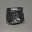 El Mejor Abuelo Del Mundo Hats for Men, Fathers Day Birthday Gifts for Dad Papa, Adjustable Cotton Embroidered World's Best Grandpa Baseball Cap (Gray)