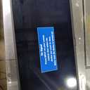 Samsung 43-Inch Class Crystal UHD U8000F 4K Smart TV (2025 Model) Endless Free Content, Crystal Processor 4K, MetalStream Design, Knox Security, Alexa Built-in