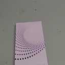 Magnetic for iPhone 15 Pro Max Case [Full Camera Protection][Military-Grade Protection][Compatible with MagSafe] Shockproof Protective Slim Phone Case for iPhone 15 Pro Max, Red