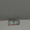 OtterBox Prefix Series Case for Samsung Galaxy S22 Plus (NOT S22/Ultra) Non-Retail Packaging - Party Pink