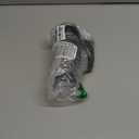 THERMOS Stainless King VacuumInsulated Travel Mug with Handle  16oz, Midnight Blue  Thermos Tumbler for Hot & Cold Drinks  Leak & SweatProof Stainless Steel Coffee Mug with Lid for Commuting