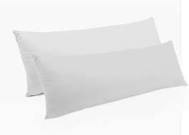 Pillows, size 28×16