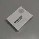 #US Replacement Part for LG WM3670HVA/00 Washer Door Lock Latch Switch #zopart072652