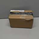 DJ Party Lights Disco Ball Light,Sound Activated Disco Lights+Red and Green Pattern Lamp Strobe Lighting for Home Club Karaoke Christmas Halloween Birthday Wedding Dancing