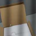 Garden Gnomes Outdoor Statue: 11'' Highland Cow Decor with Welcome Sign Funny Triple Yard Decorations with Solar Light Unique Birthday Gifts for Women Mother Grandma