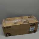 Depend Guards Incontinence Pads for Men, Maximum Absorbency, 104 Count (2 Packs of 52)