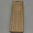 Deepsoon Heating Pad,Electric Heating Pads for Back,Neck,Abdomen,Moist Heating Pad for Shoulder,Knee,Arms,Legs,Dry/Moist Heat & Auto Shut Off,Christmas Gifts for Men and Women,Navy Blue,24x12 Inch