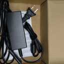 TREE.NB 19V 2.1A AC Adapter Charger for Samsung Notebook Series 5 7 9 Series XE500C21 XE700T1A NP900X1A NP900X1B NP900X3A Ultrabook Ativ Book Laptop