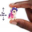 My Little Pony Mini World Magic Meet The Minis Collection Set with 22 Figures, for Kids Ages 5 and Up (Amazon Exclusive)