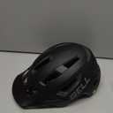 Bell MIPS Soquel Bike Helmet, Matte Black Ti