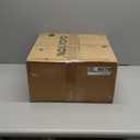 MAXYOYO Bean Bag Chair for Adults, Large 5 ft Bean Bag Chair with Foam Filling, Ultra Soft Fur Lazy Sofa for Living Room, Bedroom, Machine Washable Cover (Corduroy Pink)