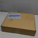 Cordless Brad Nailer for Dewalt 20V Battery (Tool Only), 2-in-1 Electric Nail/Staple Gun, 18 Gauge Brushless with 2000 Nails for Wood Carpentry, 2 Modes (for Dewalt)