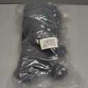 KIDS PREFERRED How to Train Your Dragon Toothless Cuteeze Extra Soft Plush Stuffed Animal Toy for Boys and Girls  12 Inch Size