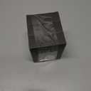 3 x R-fun for AirPods 3 Case Cover with Lock & Cleaning Kit, Keychain, Magnetic Lid, Compatible with AirPods 3rd Generation 2021 Protective Case, Support Wireless Charging, White