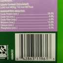 Greenies Dental Care Dog Treats, Large Size, 36 Oz. Variety Pack, 3 Flavors by GREENIES BBD:10-2027