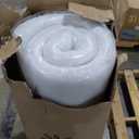 ZINUS 12 Inch King Green Tea Memory Foam Mattress [New Version], Fiberglass free, Medium Firm Feel, Zoned Pressure Relief, Certified Safe Foams & Fabric, Mattress in A Box (White)