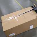 Vidalido 8-10 Person Camping Tent with 3 Door 2 Room Large Family Cabin Tents, Double Layer Waterproof Portable Glamping Tent, Big Tents for Outdoor Picnic Camping Hiking and Family Gathering (Green)