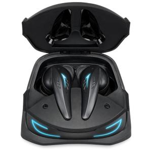 Truly Wireless ENC Earbuds (IAEBTG421B)