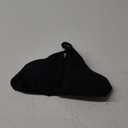 Women's Bra Black XL
