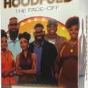 HoodFued : The Ultimate Family Trivia Card Game - A Culture-Centric Game That Brings Friends and Family Together for Fun and Knowledge and More Fun Than The Hood Charades Game for Family or Tabu