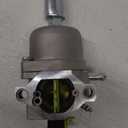 Pro Chaser 795366 697203 Carburetor works with Nikki 697202 792036 697216 799256 792060 698945 592223 696353 792534 795872 795373 on 17hp 18hp 19hp 20hp 21hp engine