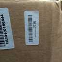 ANALIM Mattress Bags for Moving and Storage, Zippered Mattress Storage Bag with 8 Strong Carrying Handles, Cover Moving Supplies Reusable Mattress Protector (King)