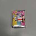 Disney Doorables Academy Surprise Locker