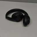 Beats Studio Pro - Premium Wireless Over-Ear Headphones- Up to 40-Hour Battery Life, Active Noise Cancelling, USB-C Lossless Audio, Apple & Android Compatible - Black