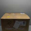 Tempur-Pedic TEMPUR Supreme Topper, Twin XL