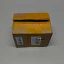 ApplianPar 1132 030 0402 Engine Motor Cylinder Piston Crankshaft 1130 020 1208 for Stihl MS170 MS180 018 Chainsaw