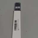 Replacement for Sony TV Remote, for All 2019-2026 Sony Remote Control for Bravia Smart TV with Voice Control. for Bravia XR/XBR/KD/K Series Google/Android TVs 