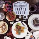 The French Album (Audio CD)