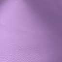 MARFULA Foldable Gymnastic Bar for Kids Ages 3-12, 9 Height Levels, 200 lbs Weight Capacity, 5 Ft Length Gymnastic Kip Bar with Mat, Gymnastic Equipment for Home and Gym Center Indoor Outdoor Use