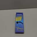 Plantar Fasciitis Insoles for Men Women Orthotics Inserts, Shoe Insoles Arch Support Flat Feet Inserts Work Boot Insoles for Standing All Day (Mens 8-8 1/2 | Women's 10-10 1/2)