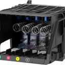 952 953 Printhead for HP OfficeJet Pro 7740 8210 8710 8715 8720 8730 8740 8725 8700 8716 8718 8728 8745 8200 8216 8218 Printer (with chip)