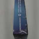 Sealegend 47-Pieces 33-Feet Dryer Vent Cleaner Kit, Dryer Cleaning Tools, Include Omnidirectional Blue Dryer Lint Vacuum Attachment, Dryer Vent Brush, Universal Vacuum & Dryer Adapters