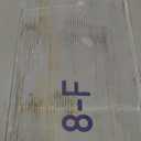 Metal Bed Frame,Full Size Bed Frame with Storage Space,Heavy Duty Sturdy Mattress Foundation,Easy Assembly,No Box Spring Needed, Black,18 Inch,Full