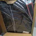 JOULARISE Floor Mats for Honda CRV 2023-2026 Gas & Hybrid, with Cargo Mat